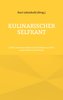 Kulinarischer Selfkant