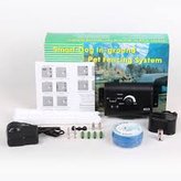 iTrainer HT-023-pro 1 psa