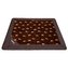 Podložka pro psa Reedog Extra Brown-XL