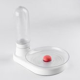 Cheerble Combo fontána pro kočky