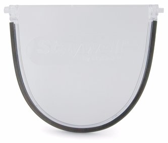 Náhradní flap pro sérii Staywell 900