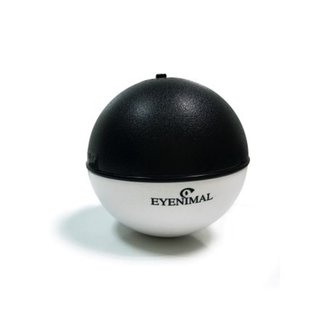 EYENIMAL Rolling Ball EYENIMAL Rolling Ball