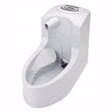 Fontána Drinkwell Mini