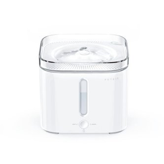 Fontána Petkit Eversweet 2S