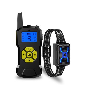 Patpet T500-pro 1 psa