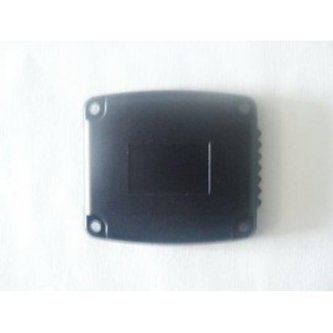 Kryt baterie Canicalm Premium s těsněním