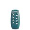 Vysílač d-control easy mini