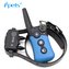 Petrainer PET619-pro 1 psa