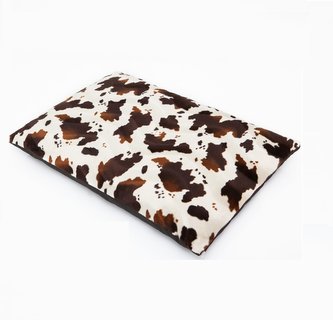 Matrace pro psa Reedog Elis White Cow-L