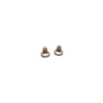 Elektrody pro Canicalm First, Canicalm Excel, Pet at School, Canicalm small-12 mm