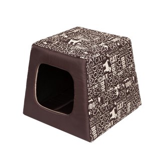 Pyramida pro psa Reedog 2v1 Sign-S