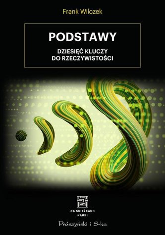 Podstawy Podstawy