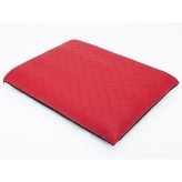 Matrace pro psa Reedog Elis Red-XXL