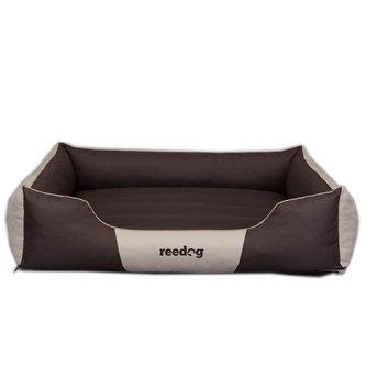 Pelíšek pro psa Reedog Comfy Beige-3XL