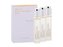 Maison Francis Kurkdjian Petit Matin - EDP 3 x 11 ml unisex