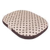 Matrace pro psa Reedog Round Light Paw-L