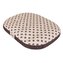 Matrace pro psa Reedog Round Light Paw-L