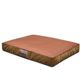 Matrace pro psa Reedog Standard Beige-L