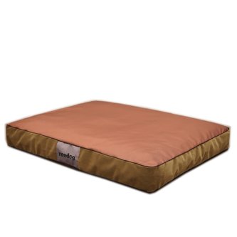Matrace pro psa Reedog Standard Beige-L Matrace pro psa Reedog Standard Beige-L