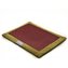 Podložka pro psa Reedog Mat Red-L