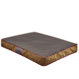 Matrace pro psa Reedog Standard Grey-L Matrace pro psa Reedog Standard Grey-L