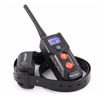 Petrainer PET916-pro 1 psa