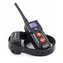 Petrainer PET916-pro 1 psa