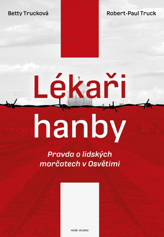 Lékaři hanby
