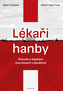 Lékaři hanby