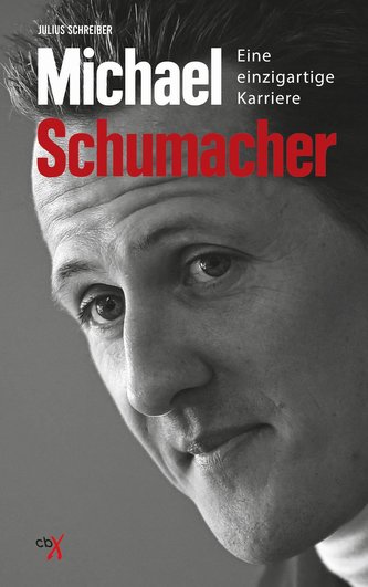 Michael Schumacher