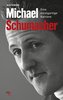 Michael Schumacher