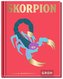 Skorpion