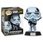 Funko POP Star Wars: Retro Series - Han Solo