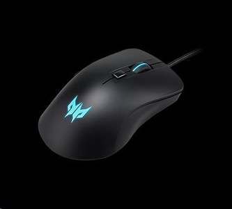 Acer Predator Cestus 310