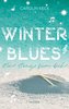 Winter Blues - Ein Song für dich (Seasons of Music - Reihe 1)