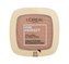 L´Oréal Paris Age Perfect Pudr Serum Powder 9 g 03 Medium To Tan pro ženy