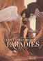 Das verlorene Paradies Gesamtausgabe (Bd. 1-4)