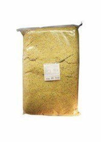 W.M. vaječná směs 1kg