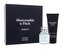 Abercrombie & Fitch Away toaletní voda 50 ml + sprchový gel 200 ml