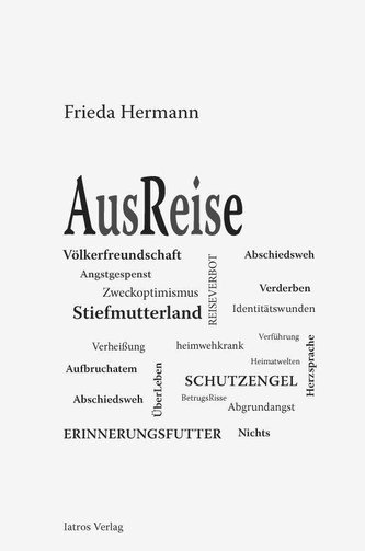 AusReise