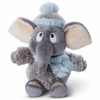 Plyšový slon Amadou 50 cm