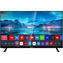 SMART TV SENCOR SLE 32S800TCS