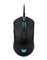 Acer Predator Cestus 330 (RETAIL PACK)