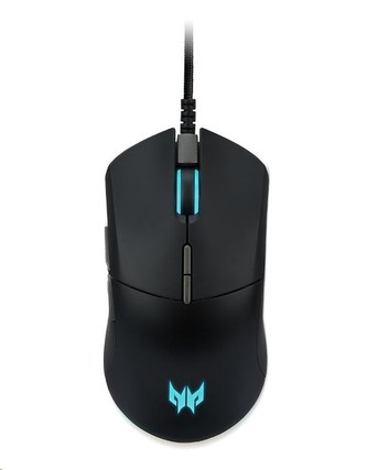 Acer Predator Cestus 330 (RETAIL PACK)