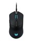 Acer Predator Cestus 330 (RETAIL PACK)