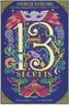 THIRTEEN SECRETS PA