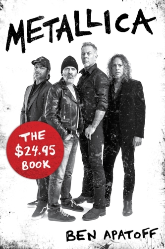 Metallica