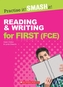Reading and Writing for First (FCE)