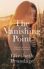 The Vanishing Point