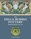 Della Robbia Pottery, Birkenhead, 1894-1906